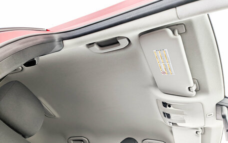 Mercedes-Benz A-Класс, 2013 год, 1 230 000 рублей, 22 фотография