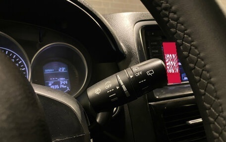 Mazda CX-5 II, 2013 год, 1 495 000 рублей, 19 фотография