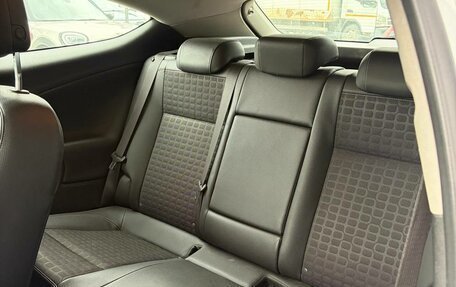 Opel Astra J, 2013 год, 800 000 рублей, 7 фотография