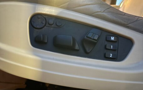 BMW X6, 2011 год, 2 250 000 рублей, 14 фотография