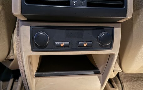 BMW X6, 2011 год, 2 250 000 рублей, 24 фотография