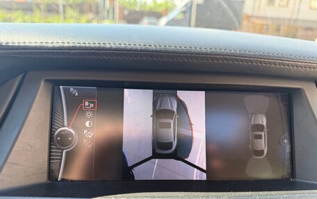 BMW X6, 2011 год, 2 250 000 рублей, 22 фотография