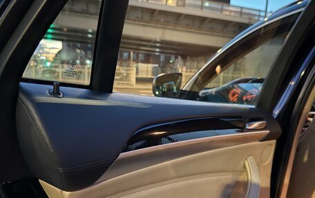 BMW X6, 2011 год, 2 250 000 рублей, 25 фотография