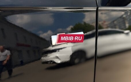 Audi A4, 2012 год, 1 429 000 рублей, 10 фотография