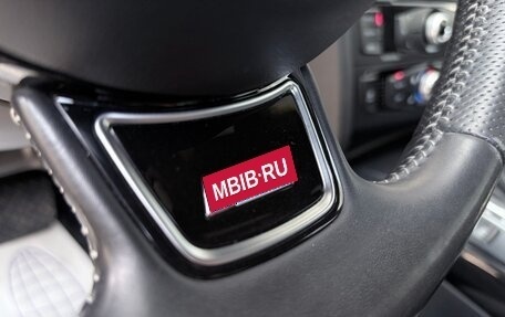 Audi A4, 2012 год, 1 429 000 рублей, 16 фотография