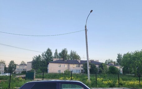 Volkswagen Golf III, 1992 год, 150 000 рублей, 3 фотография