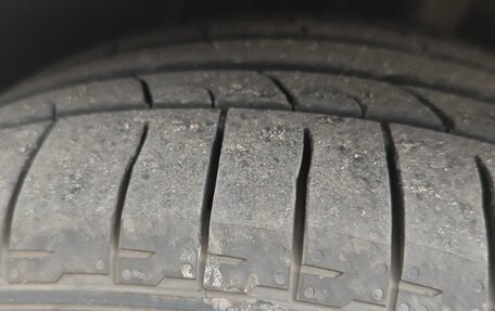 Audi A4, 2014 год, 1 600 000 рублей, 15 фотография