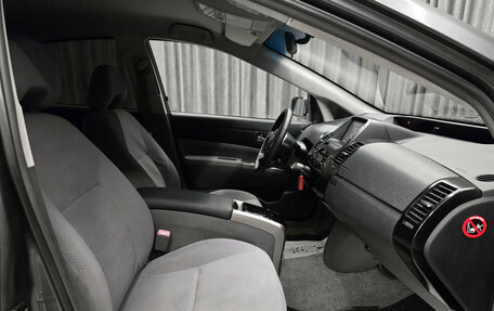 Toyota Prius, 2008 год, 699 000 рублей, 15 фотография