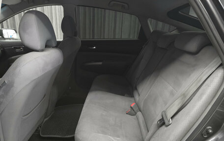 Toyota Prius, 2008 год, 699 000 рублей, 18 фотография