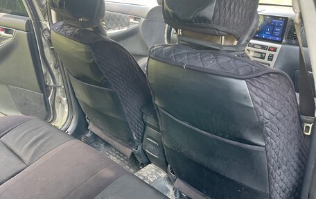 Toyota Corolla, 2005 год, 360 000 рублей, 3 фотография