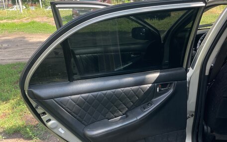 Toyota Corolla, 2005 год, 360 000 рублей, 7 фотография