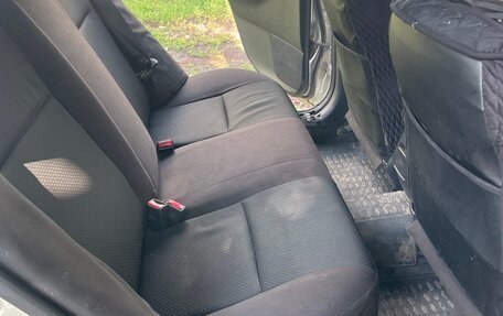 Toyota Corolla, 2005 год, 360 000 рублей, 6 фотография