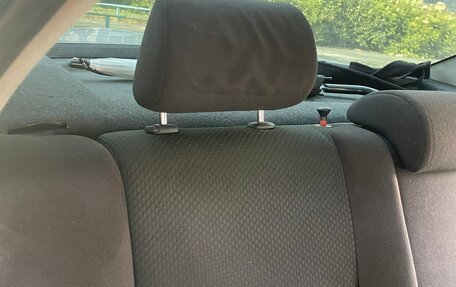 Toyota Corolla, 2005 год, 360 000 рублей, 5 фотография