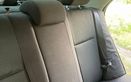 Toyota Corolla, 2005 год, 360 000 рублей, 4 фотография