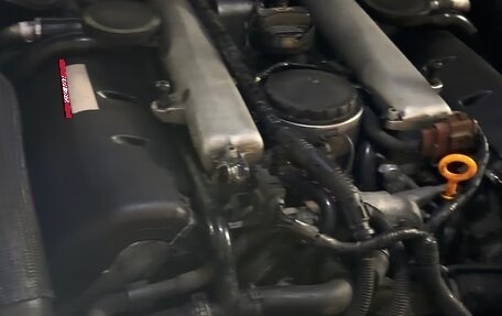 Volkswagen Touareg III, 2003 год, 800 000 рублей, 8 фотография