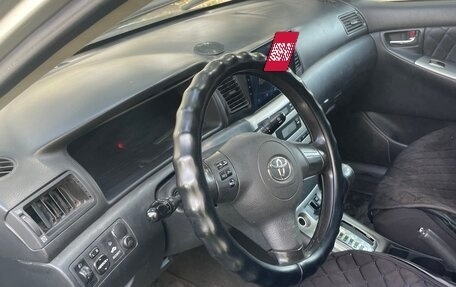 Toyota Corolla, 2005 год, 360 000 рублей, 2 фотография