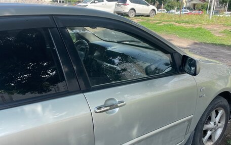 Toyota Corolla, 2005 год, 360 000 рублей, 15 фотография