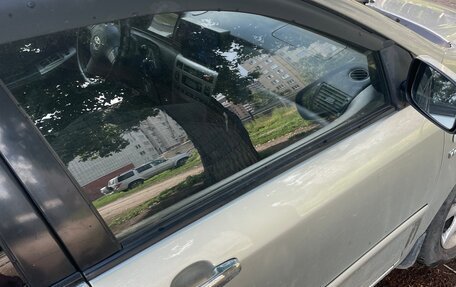 Toyota Corolla, 2005 год, 360 000 рублей, 12 фотография