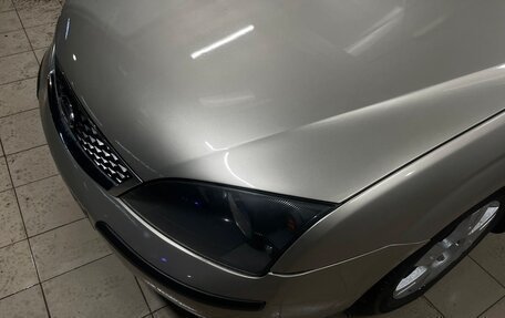 Ford Mondeo III, 2005 год, 399 000 рублей, 4 фотография