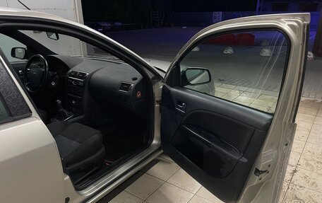 Ford Mondeo III, 2005 год, 399 000 рублей, 12 фотография