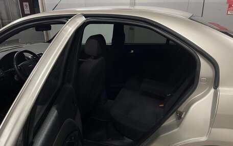 Ford Mondeo III, 2005 год, 399 000 рублей, 14 фотография