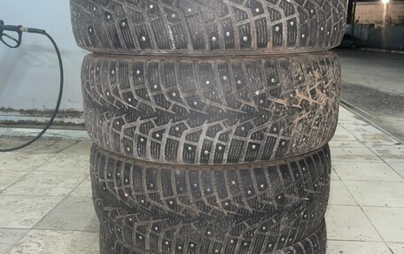 Ford Mondeo III, 2005 год, 399 000 рублей, 23 фотография