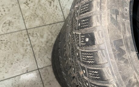 Ford Mondeo III, 2005 год, 399 000 рублей, 24 фотография