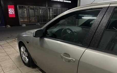 Ford Mondeo III, 2005 год, 399 000 рублей, 26 фотография