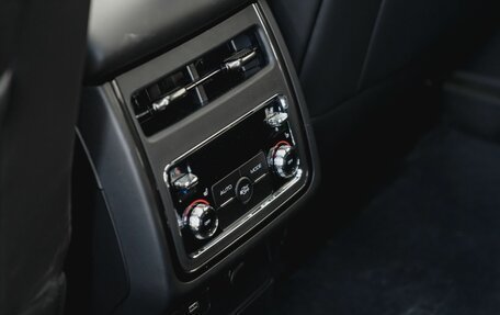 Haval H9, 2026 год, 5 148 010 рублей, 27 фотография