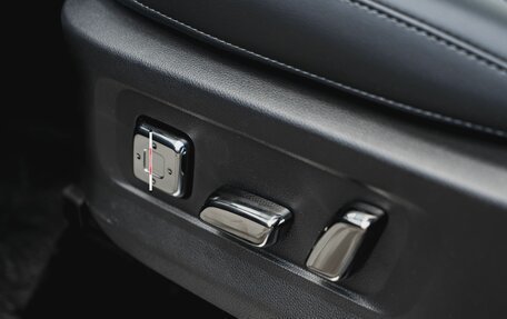 Haval H9, 2026 год, 5 148 010 рублей, 15 фотография