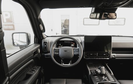 Haval H9, 2026 год, 5 148 010 рублей, 22 фотография