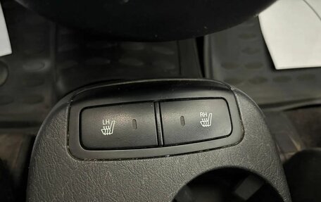 Hyundai Tucson III, 2008 год, 680 000 рублей, 15 фотография