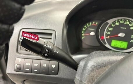 Hyundai Tucson III, 2008 год, 680 000 рублей, 12 фотография