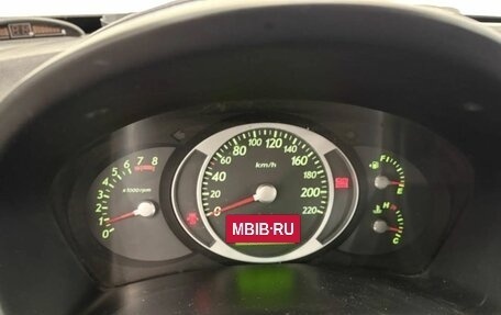 Hyundai Tucson III, 2008 год, 680 000 рублей, 14 фотография