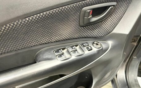 Hyundai Tucson III, 2008 год, 680 000 рублей, 20 фотография