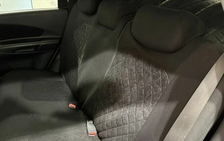 Hyundai Tucson III, 2008 год, 680 000 рублей, 21 фотография