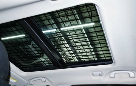 Nissan X-Trail, 2017 год, 2 079 000 рублей, 22 фотография