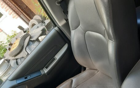 Nissan Pathfinder, 2011 год, 800 000 рублей, 7 фотография