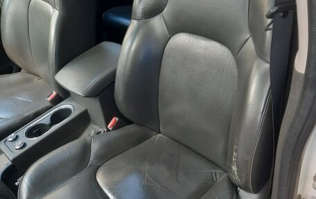 Nissan Pathfinder, 2011 год, 800 000 рублей, 8 фотография