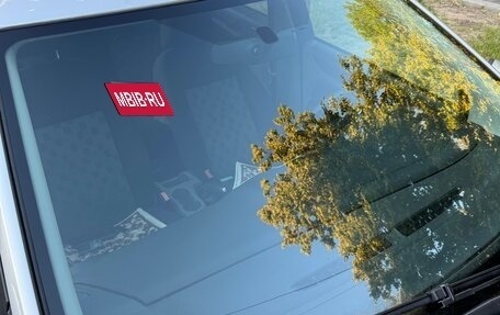 Ford Focus II рестайлинг, 2010 год, 580 000 рублей, 12 фотография