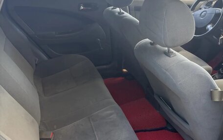 Chevrolet Lacetti, 2006 год, 600 000 рублей, 9 фотография