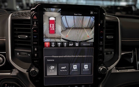 Rambler 1500, 2026 год, 11 270 793 рублей, 36 фотография