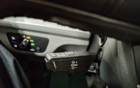 Audi Q5, 2017 год, 3 249 000 рублей, 28 фотография