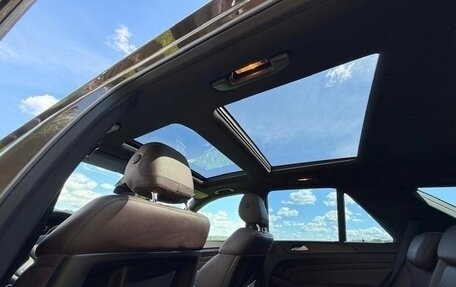 Mercedes-Benz M-Класс, 2014 год, 2 890 000 рублей, 10 фотография