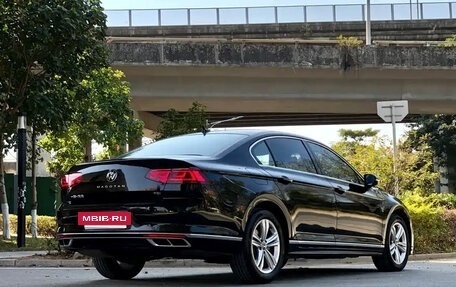 Volkswagen Passat, 2025 год, 2 231 000 рублей, 6 фотография