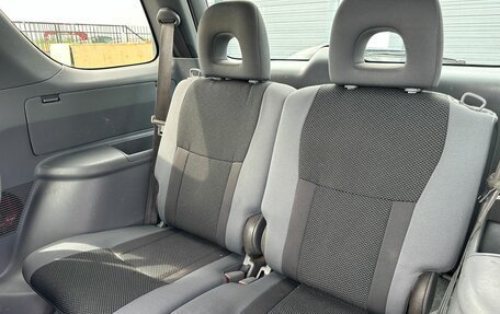 Toyota RAV4, 2000 год, 559 000 рублей, 18 фотография