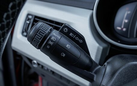 Geely Atlas I, 2019 год, 1 491 400 рублей, 19 фотография