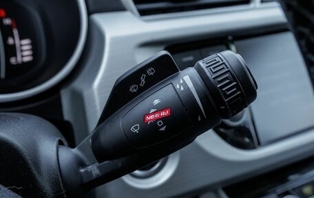 Geely Atlas I, 2019 год, 1 491 400 рублей, 20 фотография