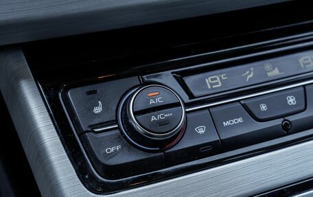 Geely Atlas I, 2019 год, 1 491 400 рублей, 23 фотография