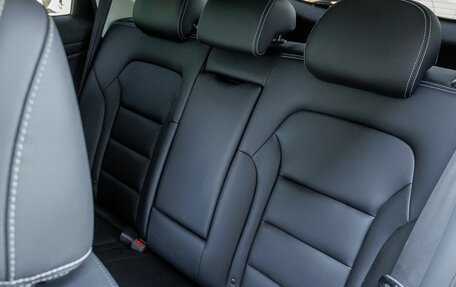 Geely Atlas I, 2019 год, 1 491 400 рублей, 26 фотография